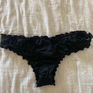 Shade & Shore bikini bottom